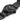 hamilton-khaki-field-mechanical-h69409930