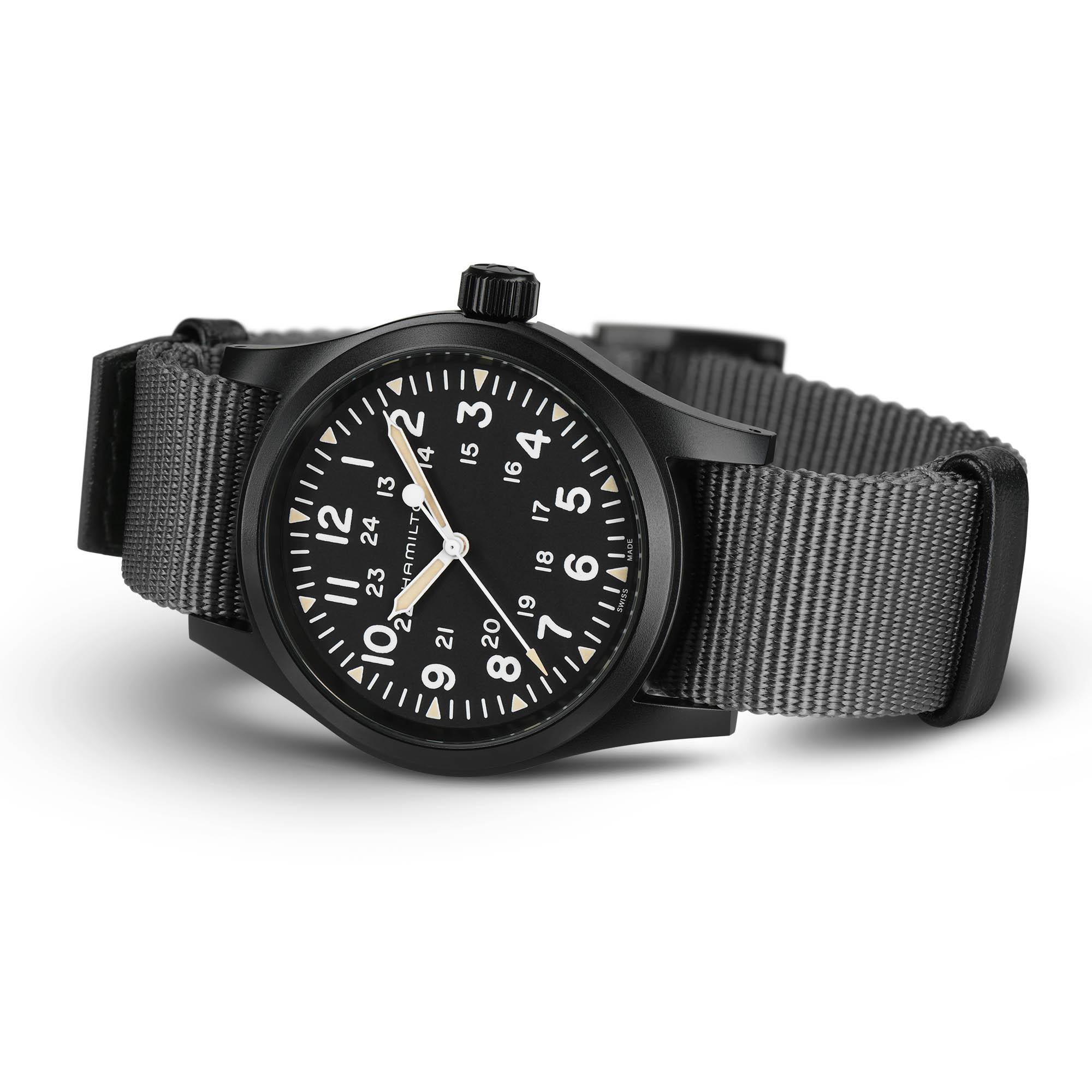 hamilton-khaki-field-mechanical-h69409930