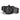 hamilton-khaki-field-mechanical-h69409930