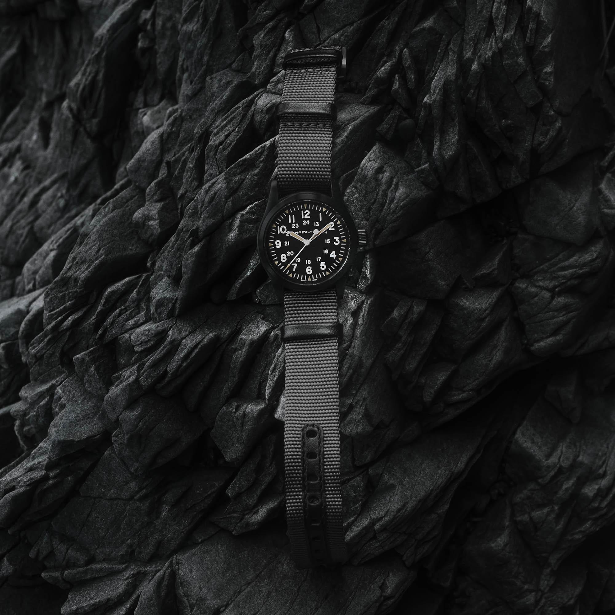 hamilton-khaki-field-mechanical-h69409930