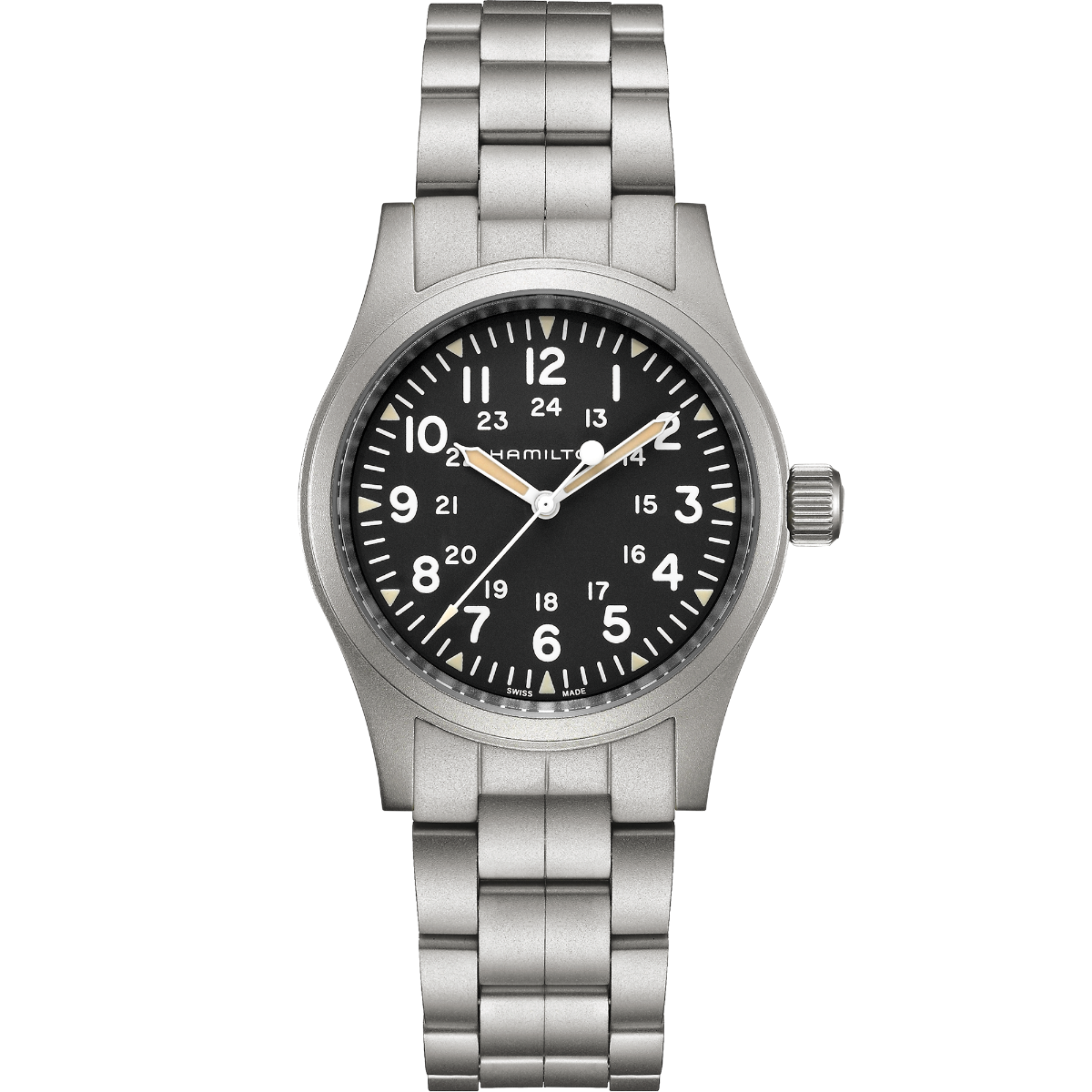 hamilton-khaki-fieldmechanical-38mm-h69439131