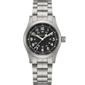 hamilton-khaki-fieldmechanical-38mm-h69439131