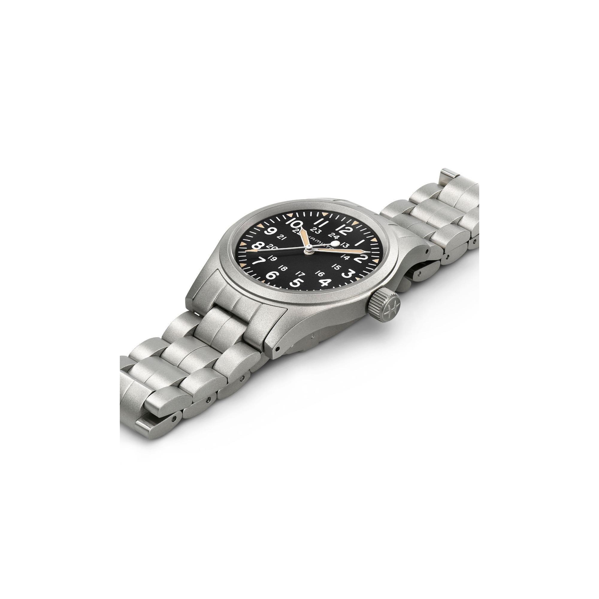 hamilton-khaki-fieldmechanical-38mm-h69439131