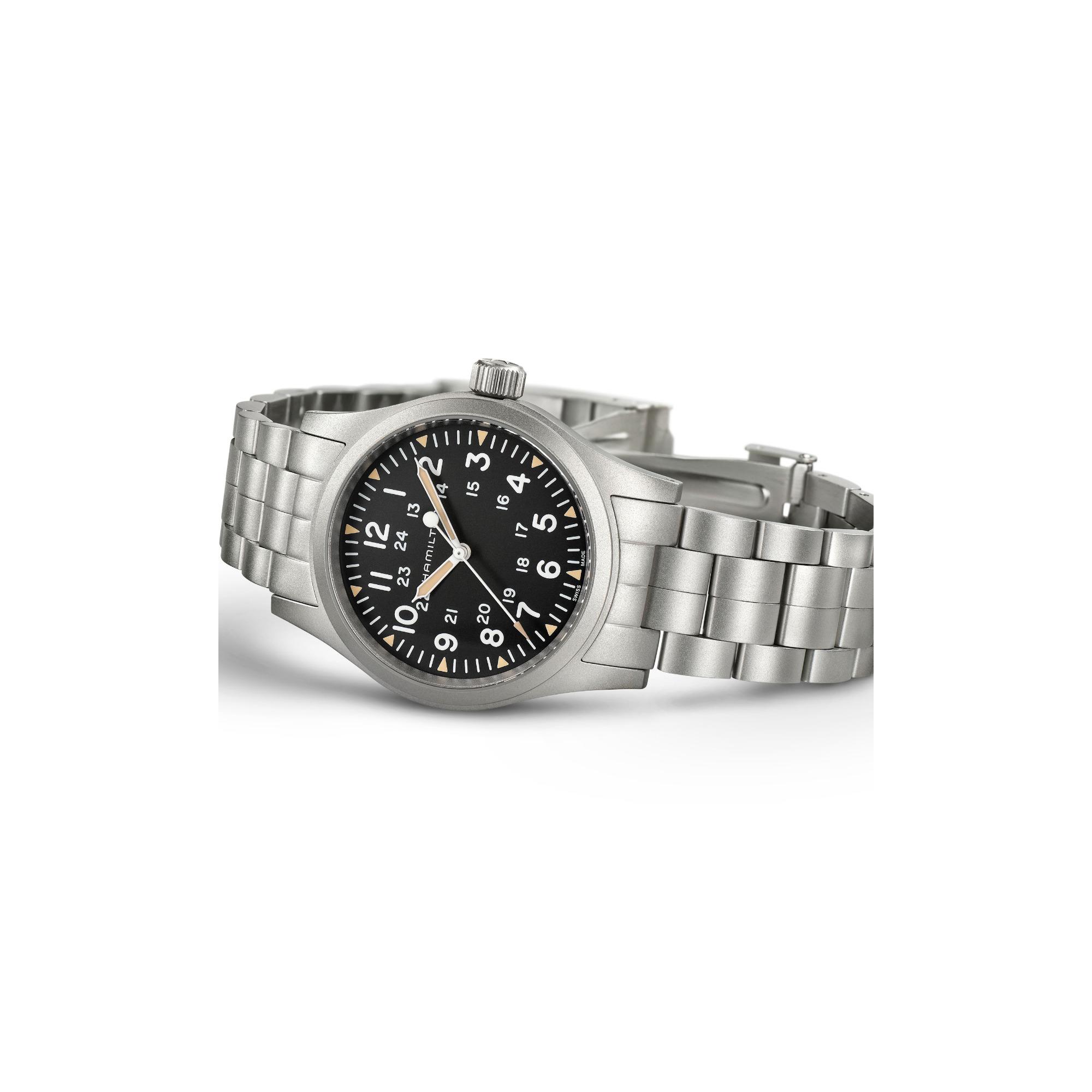 hamilton-khaki-fieldmechanical-38mm-h69439131