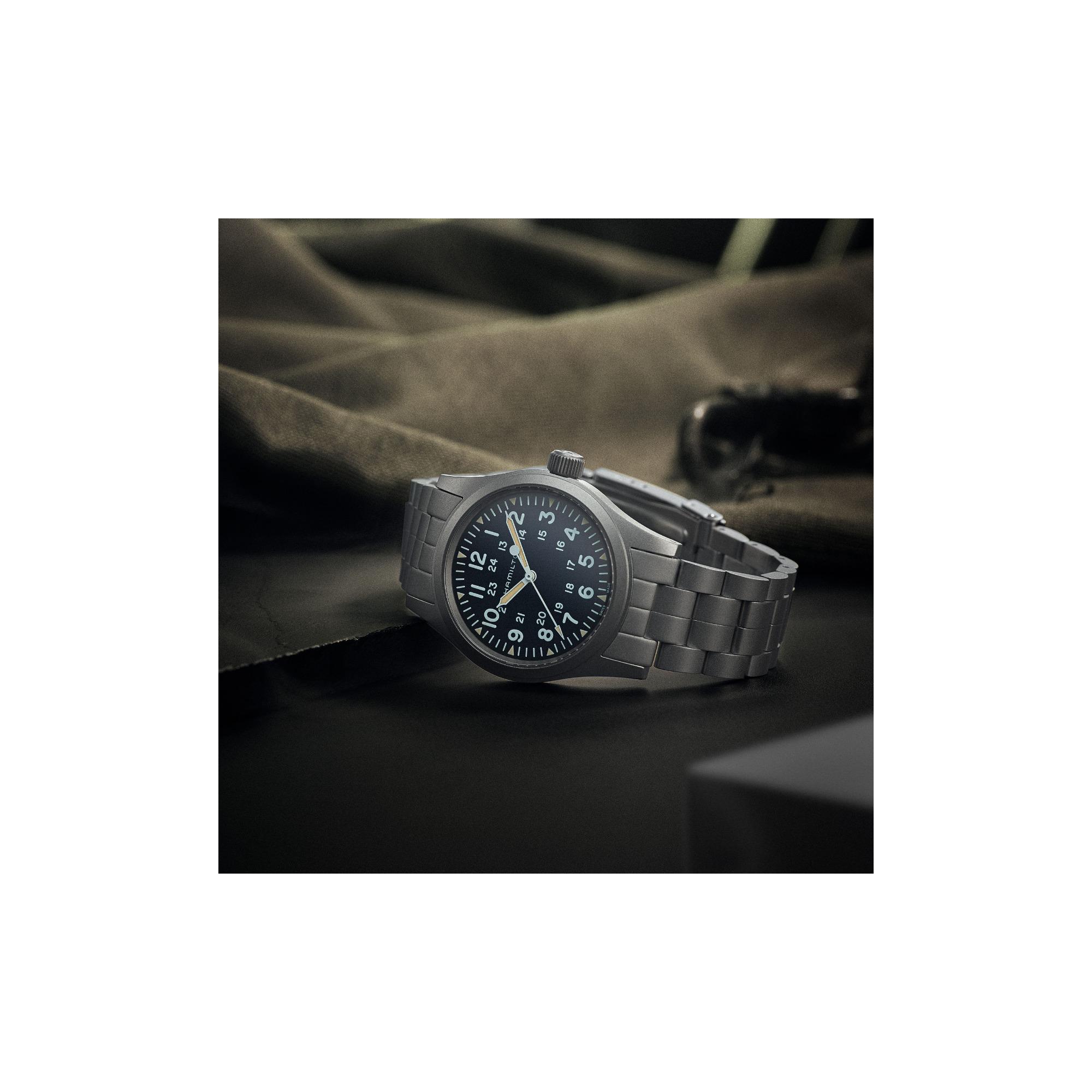 hamilton-khaki-fieldmechanical-38mm-h69439131