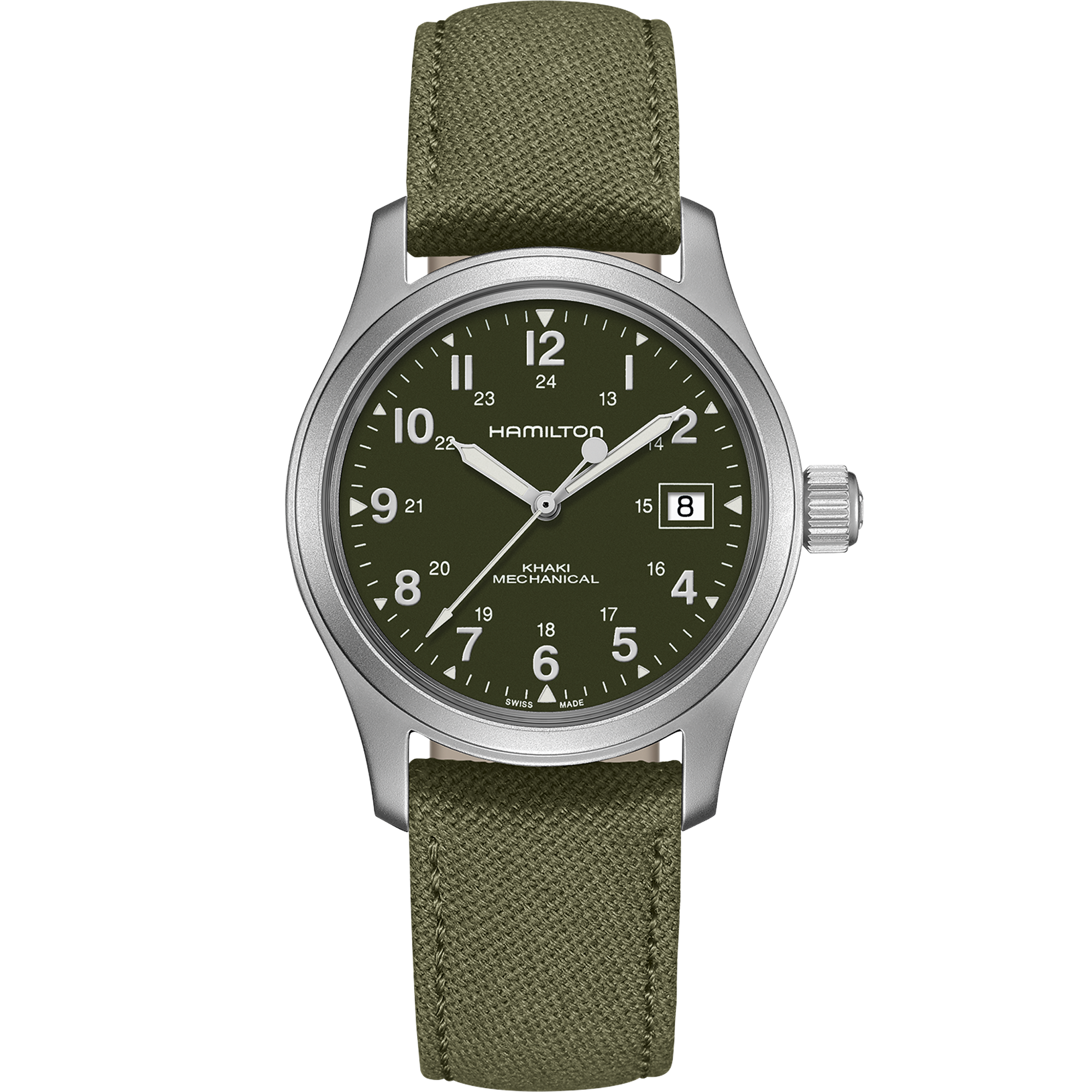 hamilton-khaki-field-mechanical-h69439363