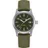hamilton-khaki-field-mechanical-h69439363