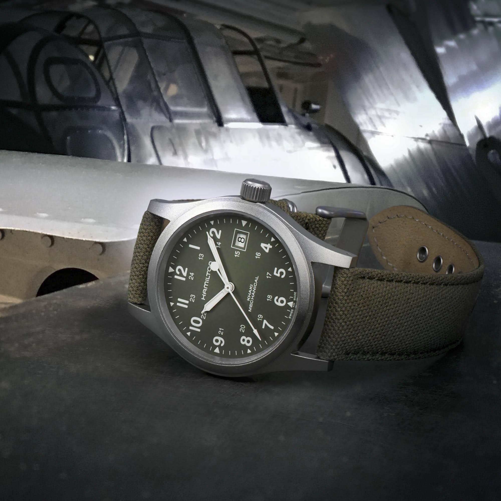 hamilton-khaki-field-mechanical-h69439363