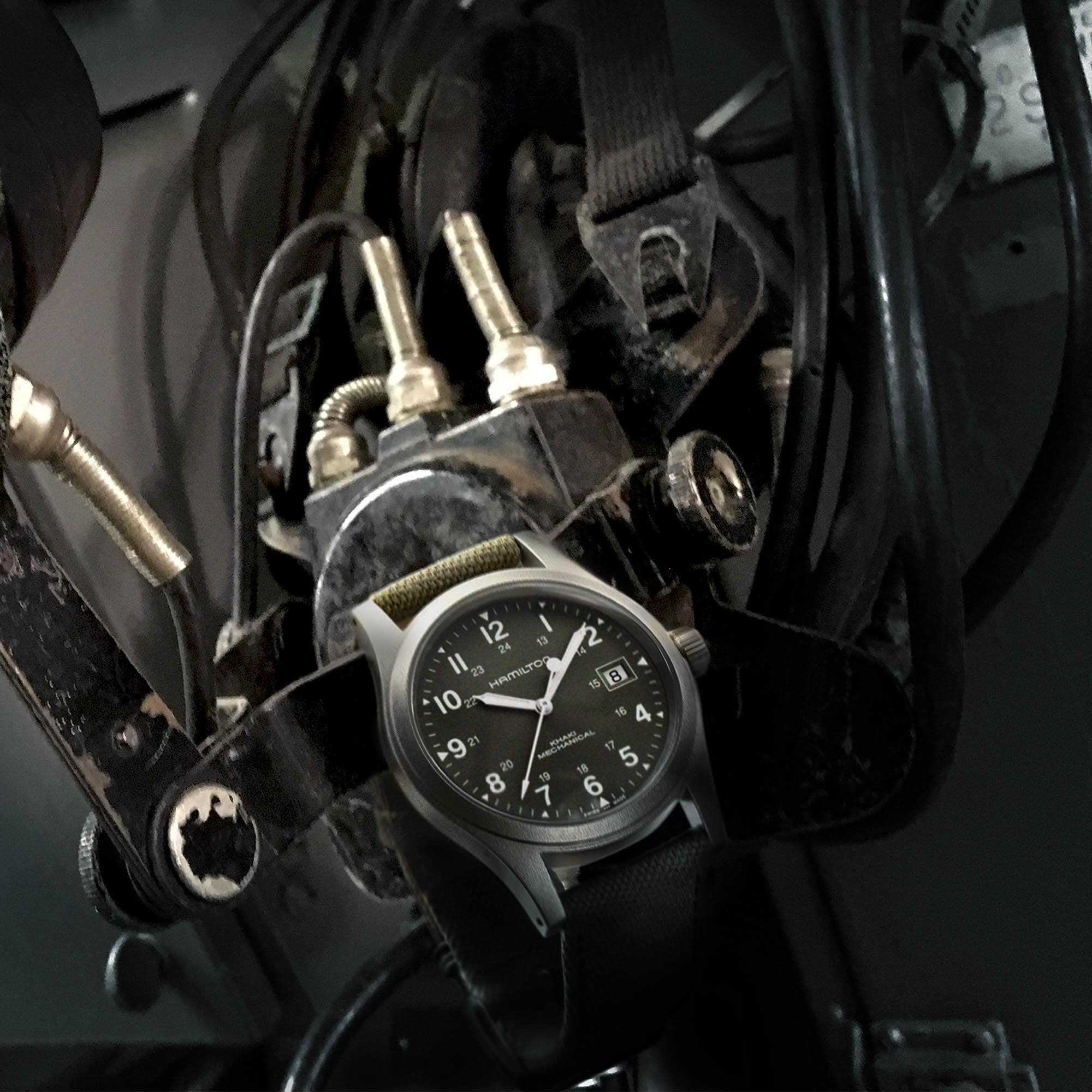 hamilton-khaki-field-mechanical-h69439363