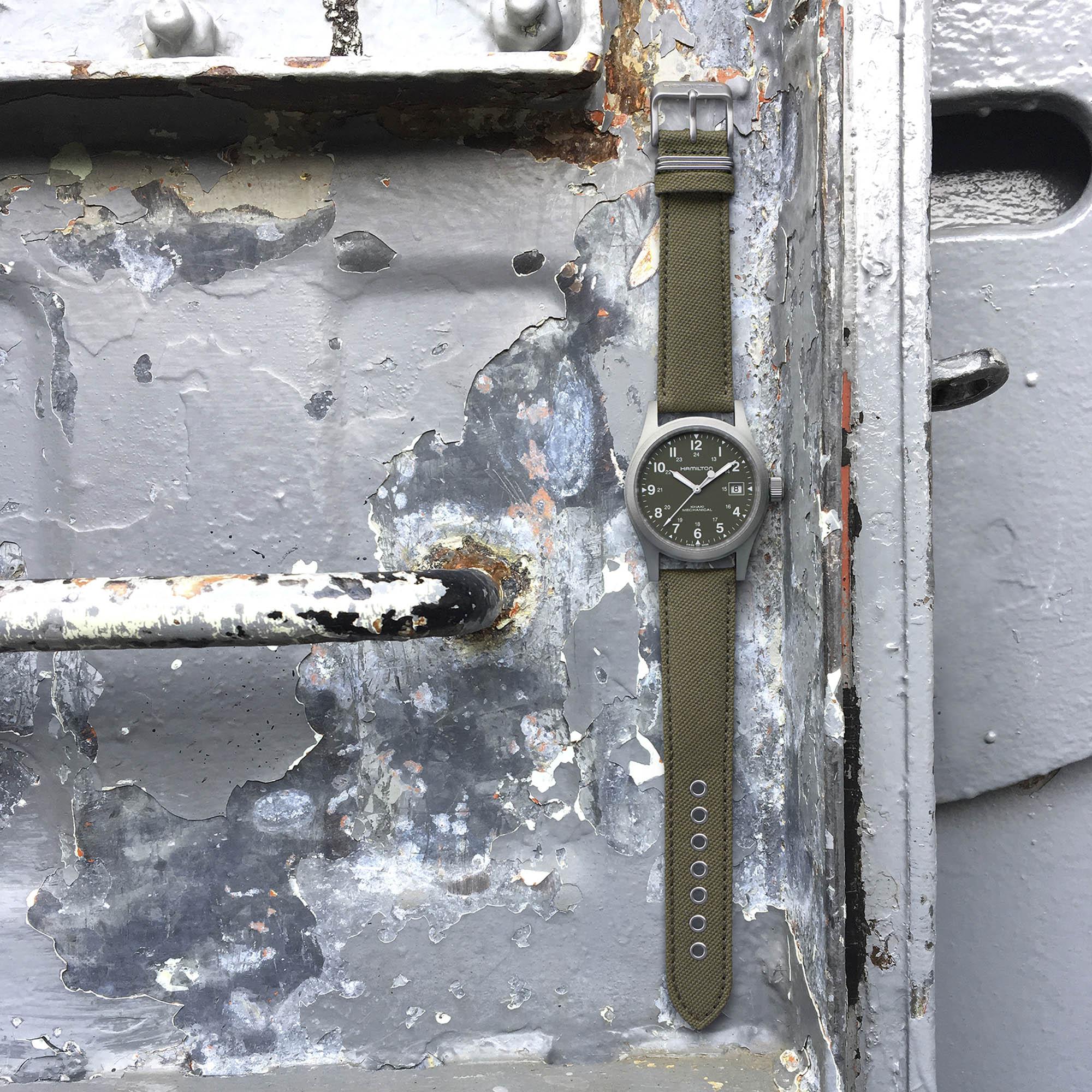 hamilton-khaki-field-mechanical-h69439363