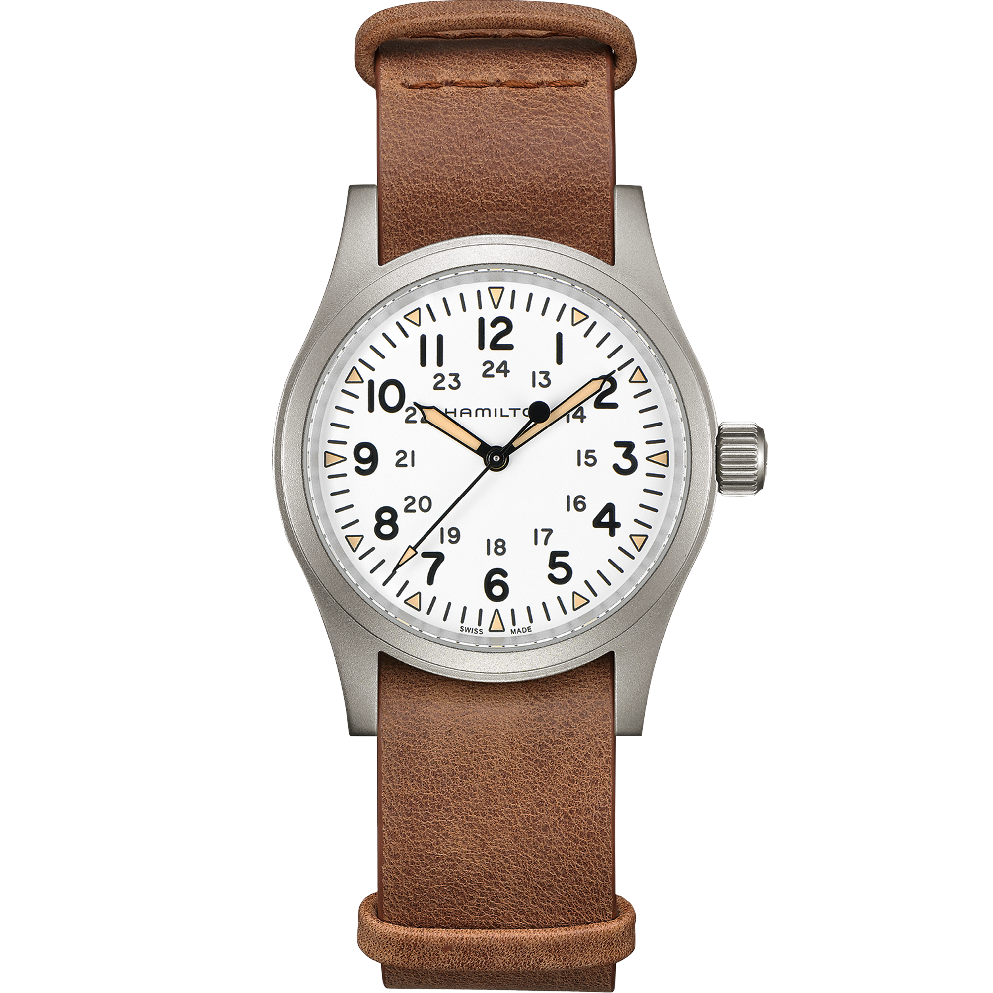 hamilton-khaki-field-mechanical-h69439511