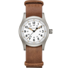 hamilton-khaki-field-mechanical-h69439511