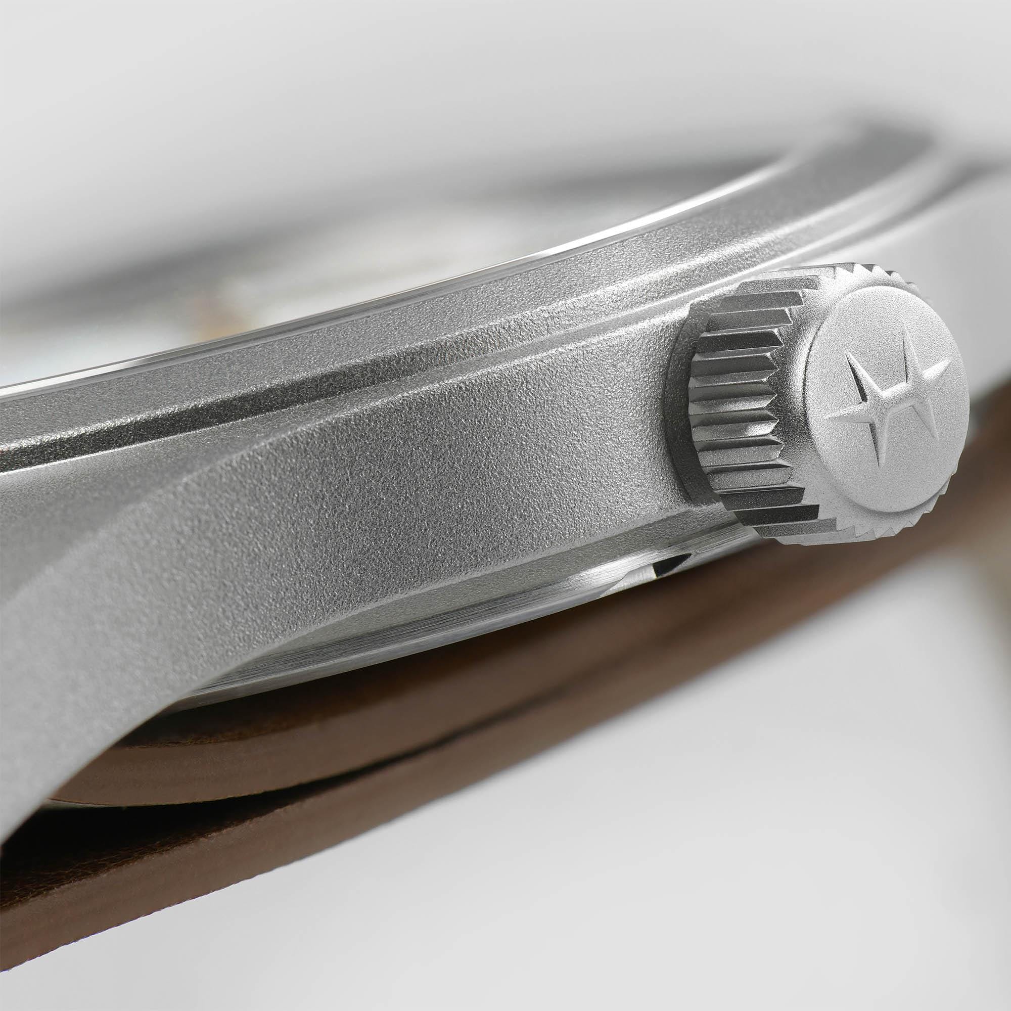 hamilton-khaki-field-mechanical-h69439511