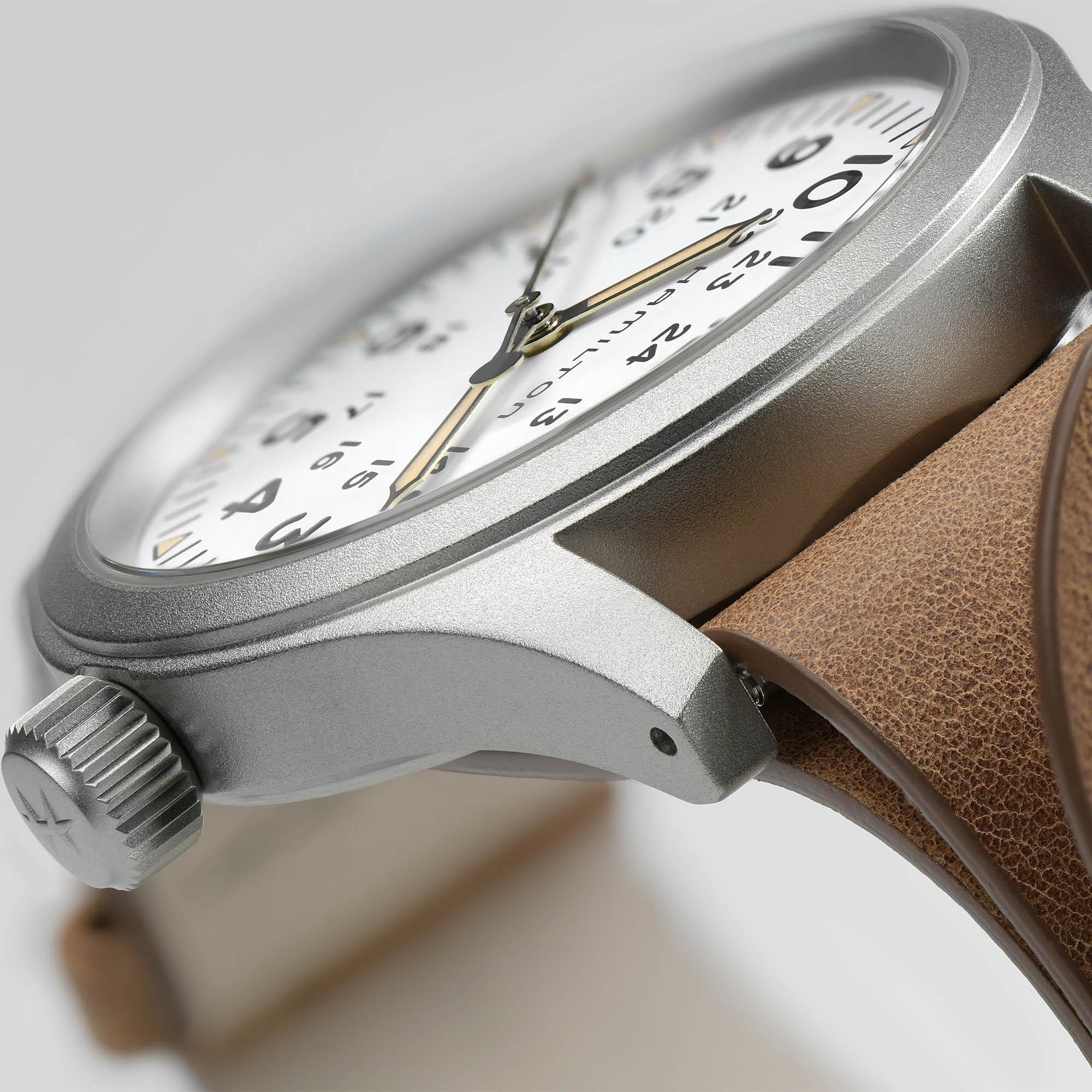 hamilton-khaki-field-mechanical-h69439511