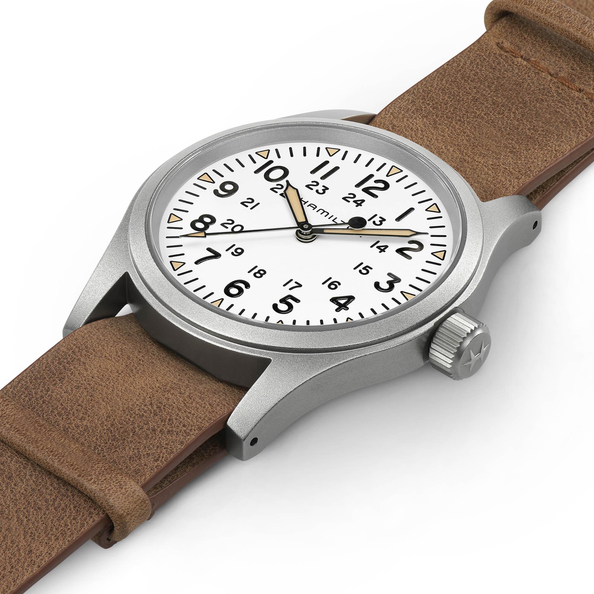 hamilton-khaki-field-mechanical-h69439511