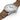 hamilton-khaki-field-mechanical-h69439511