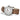 hamilton-khaki-field-mechanical-h69439511