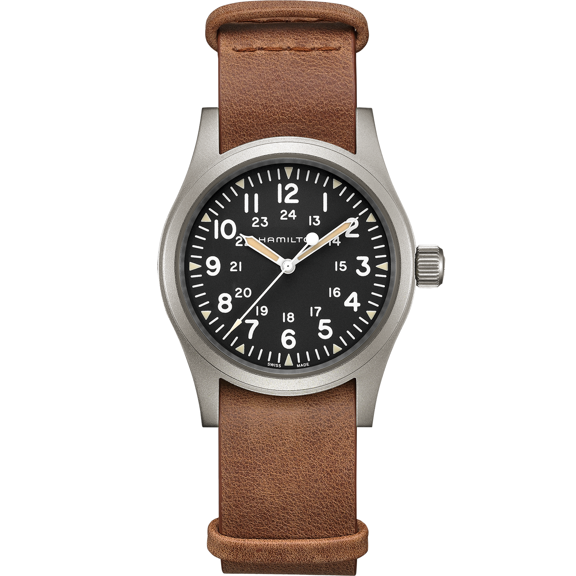 hamilton-khaki-field-mechanical-h69439531