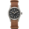 hamilton-khaki-field-mechanical-h69439531