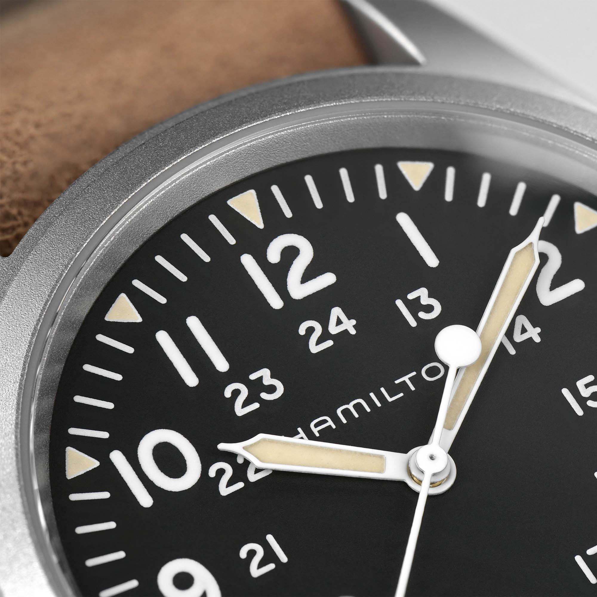 hamilton-khaki-field-mechanical-h69439531