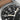 hamilton-khaki-field-mechanical-h69439531