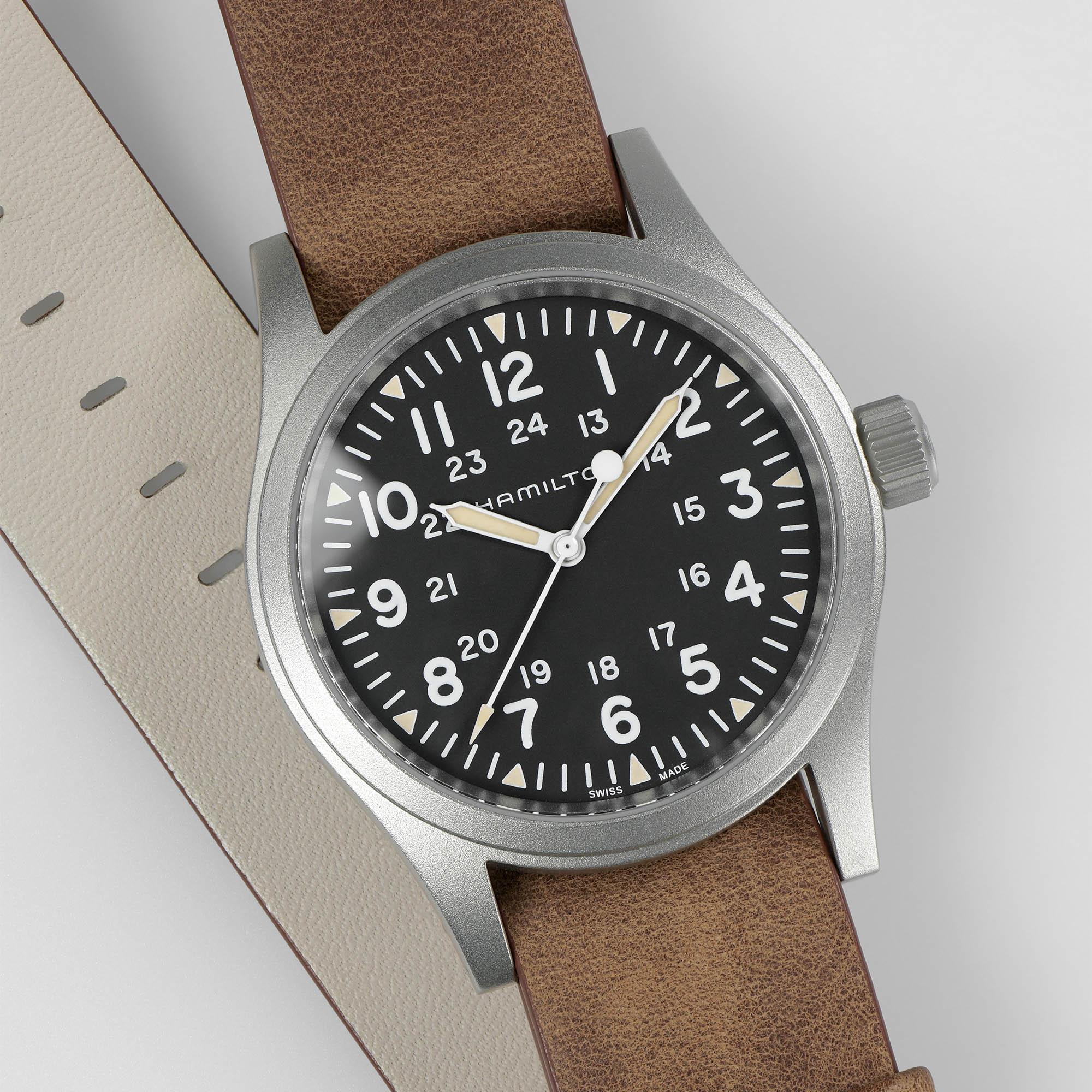 hamilton-khaki-field-mechanical-h69439531