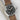 hamilton-khaki-field-mechanical-h69439531
