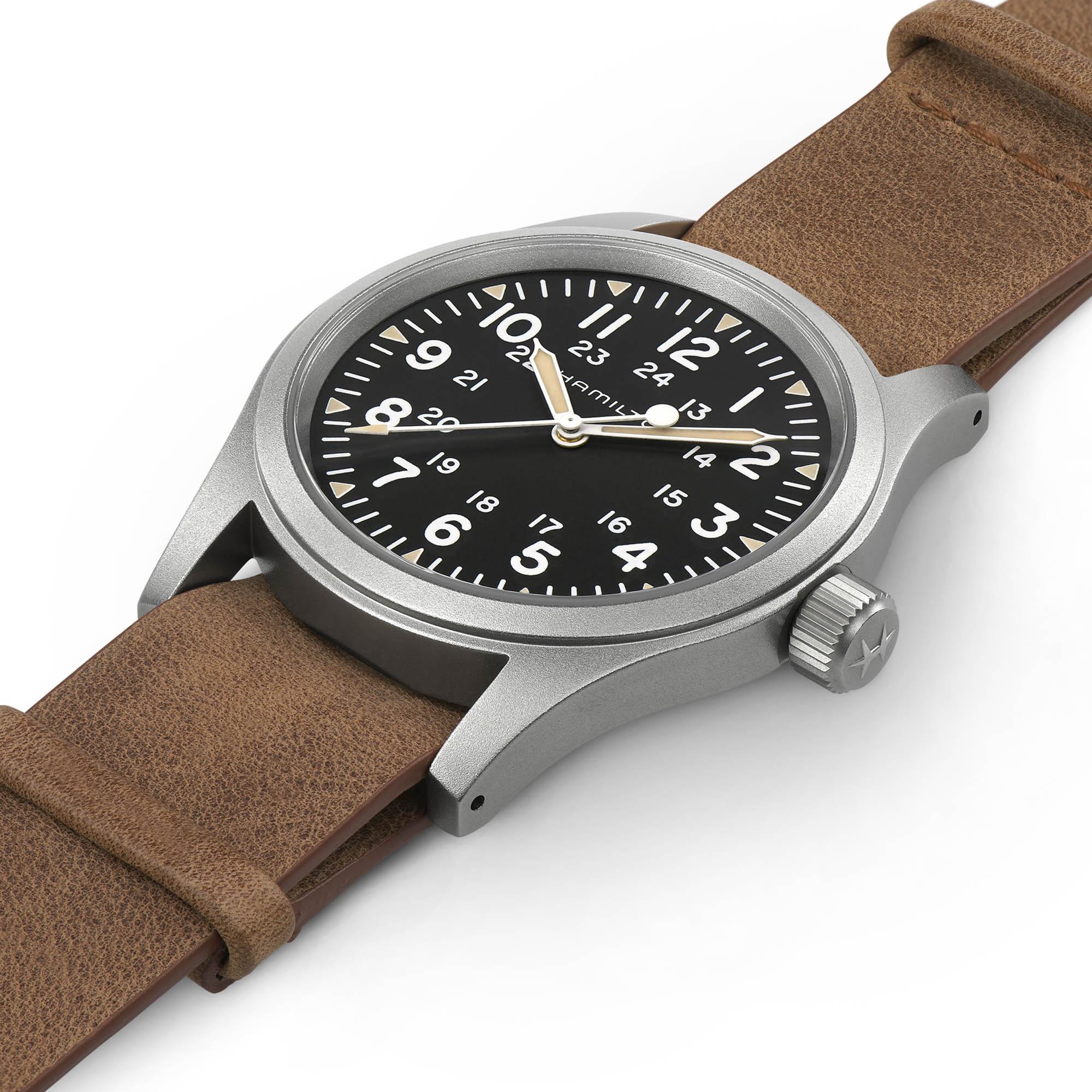hamilton-khaki-field-mechanical-h69439531