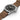 hamilton-khaki-field-mechanical-h69439531