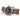 hamilton-khaki-field-mechanical-h69439531