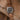 hamilton-khaki-field-mechanical-h69439531