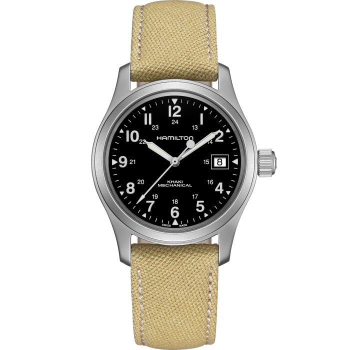 hamilton-khaki-field-mechanical-h69439933