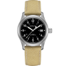 hamilton-khaki-field-mechanical-h69439933