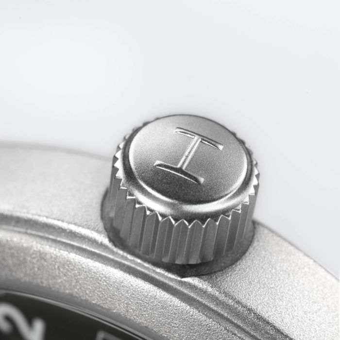 hamilton-khaki-field-mechanical-h69439933