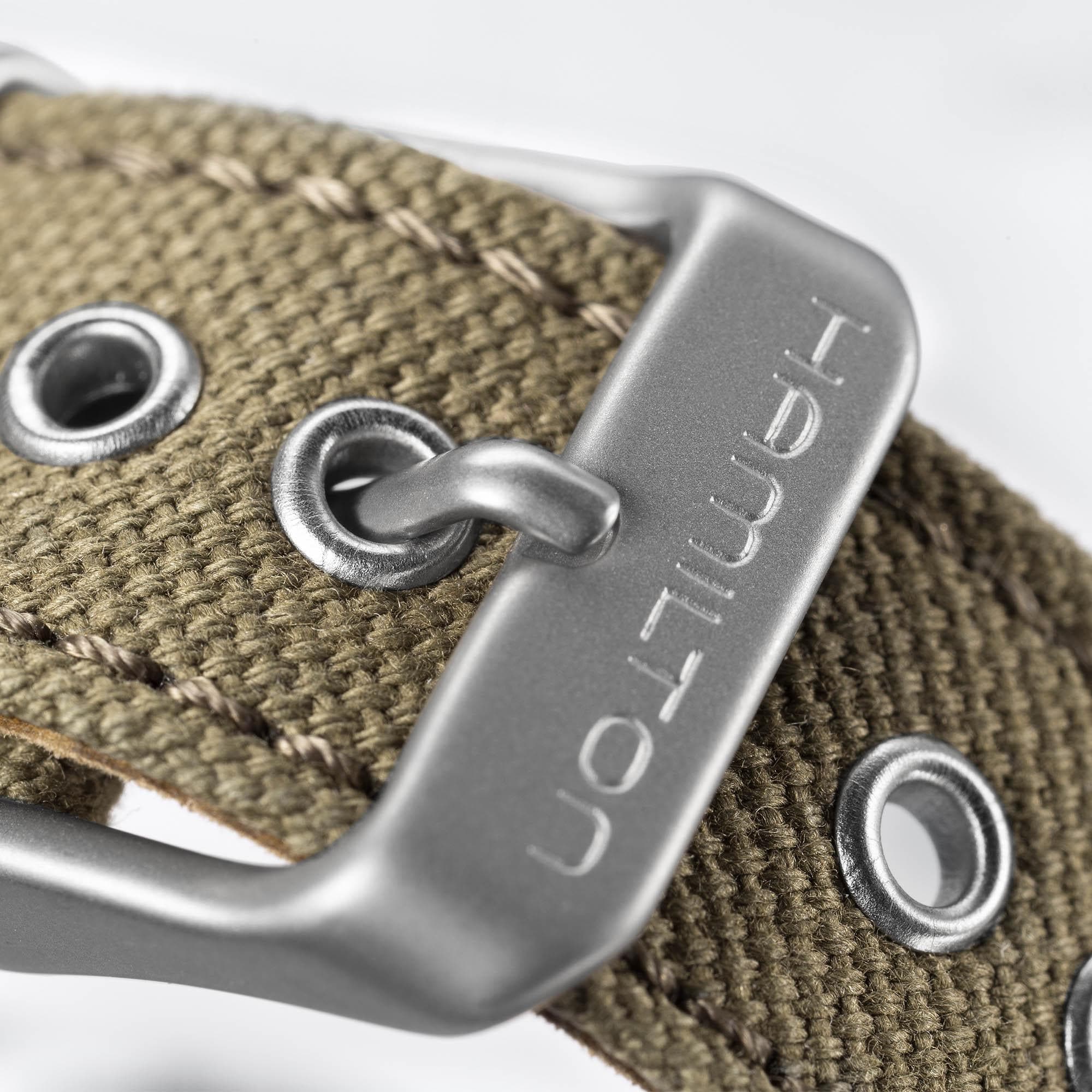 hamilton-khaki-field-mechanical-h69439933