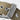 hamilton-khaki-field-mechanical-h69439933