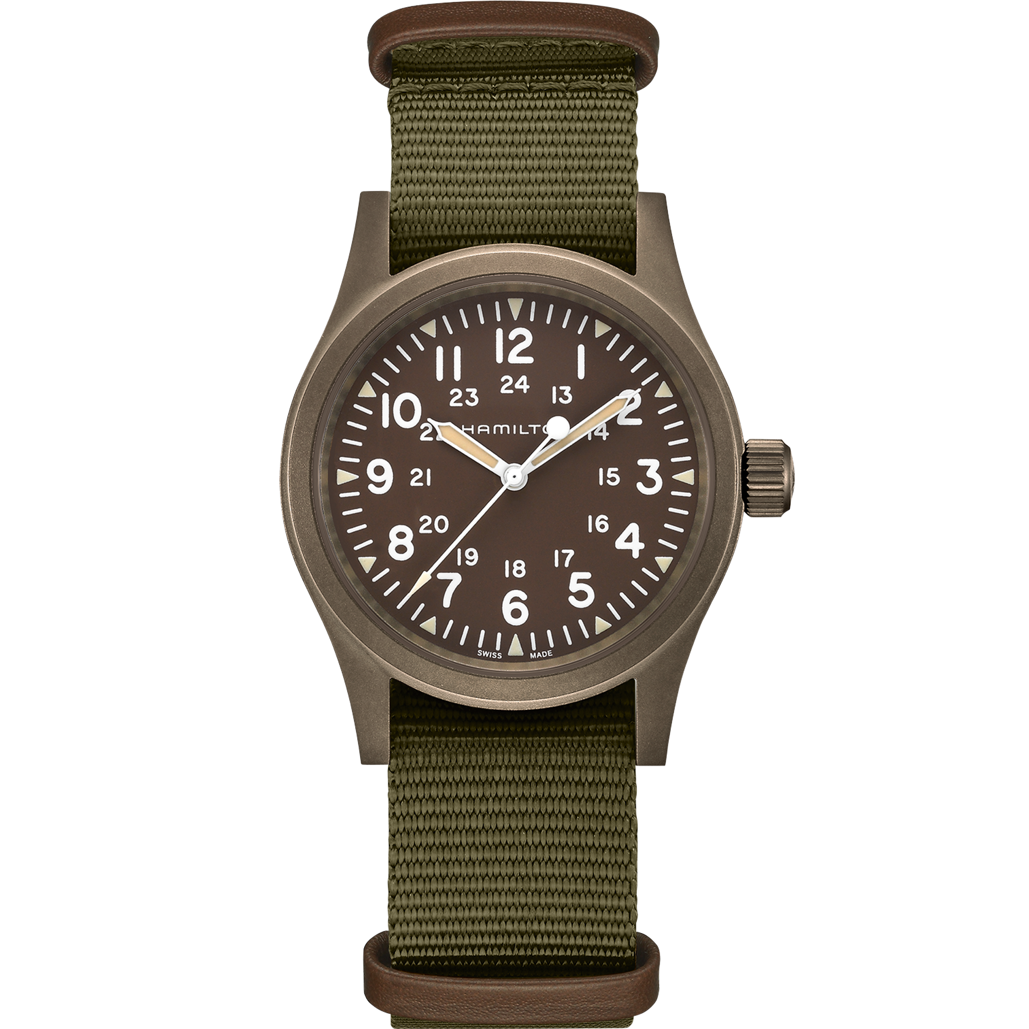 hamilton-khaki-field-mechanical-h69449961