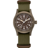hamilton-khaki-field-mechanical-h69449961