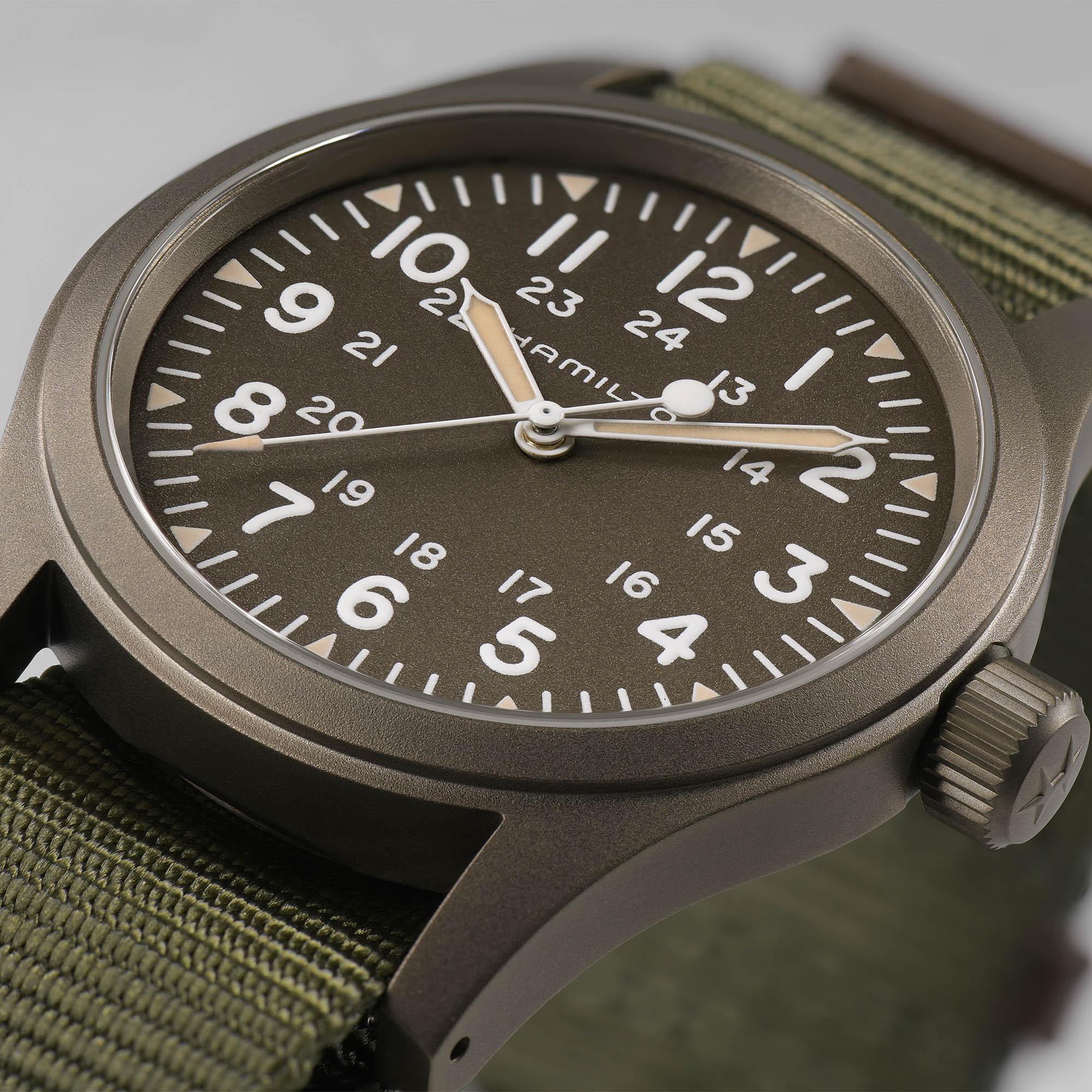 hamilton-khaki-field-mechanical-h69449961