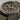 hamilton-khaki-field-mechanical-h69449961