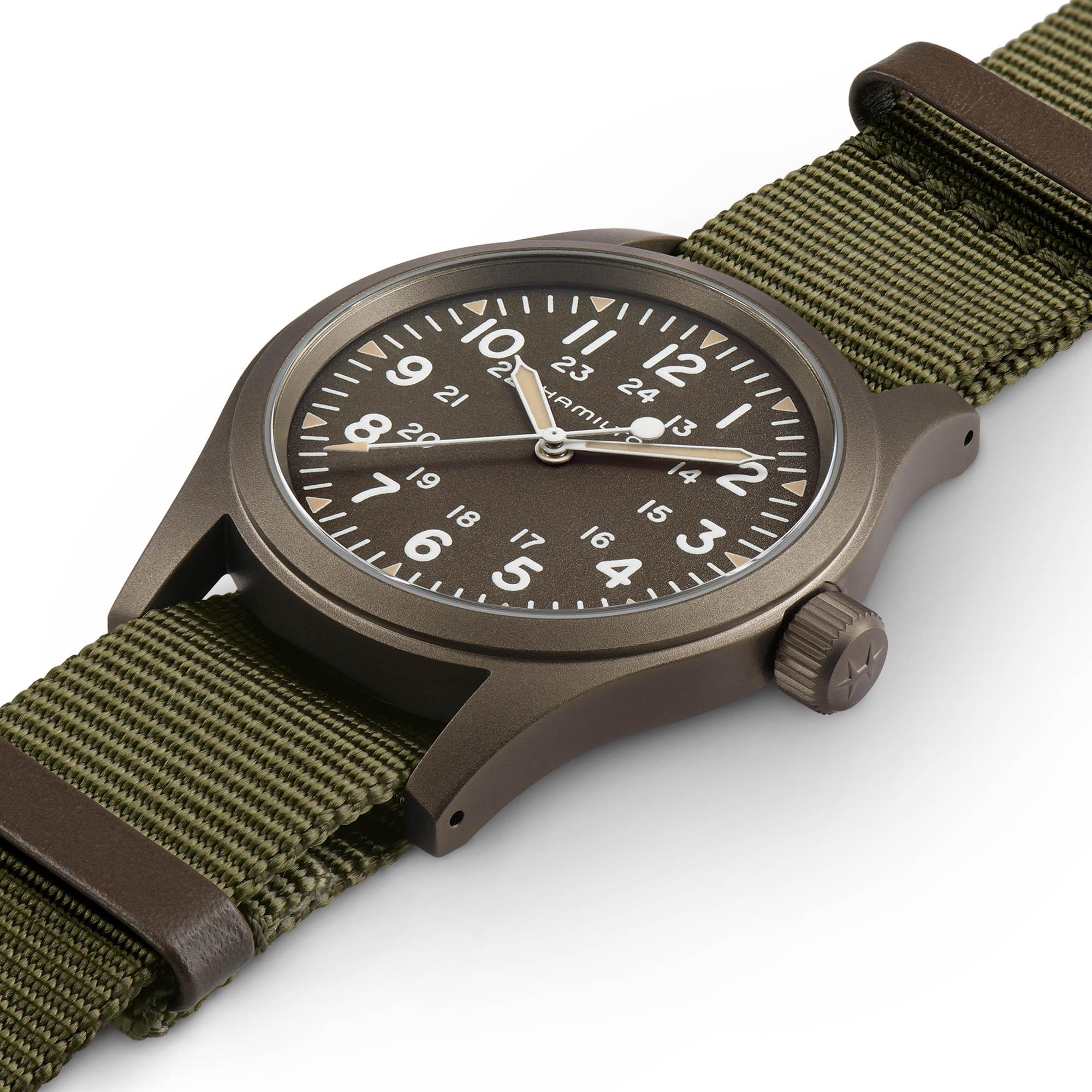 hamilton-khaki-field-mechanical-h69449961