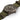 hamilton-khaki-field-mechanical-h69449961