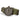 hamilton-khaki-field-mechanical-h69449961