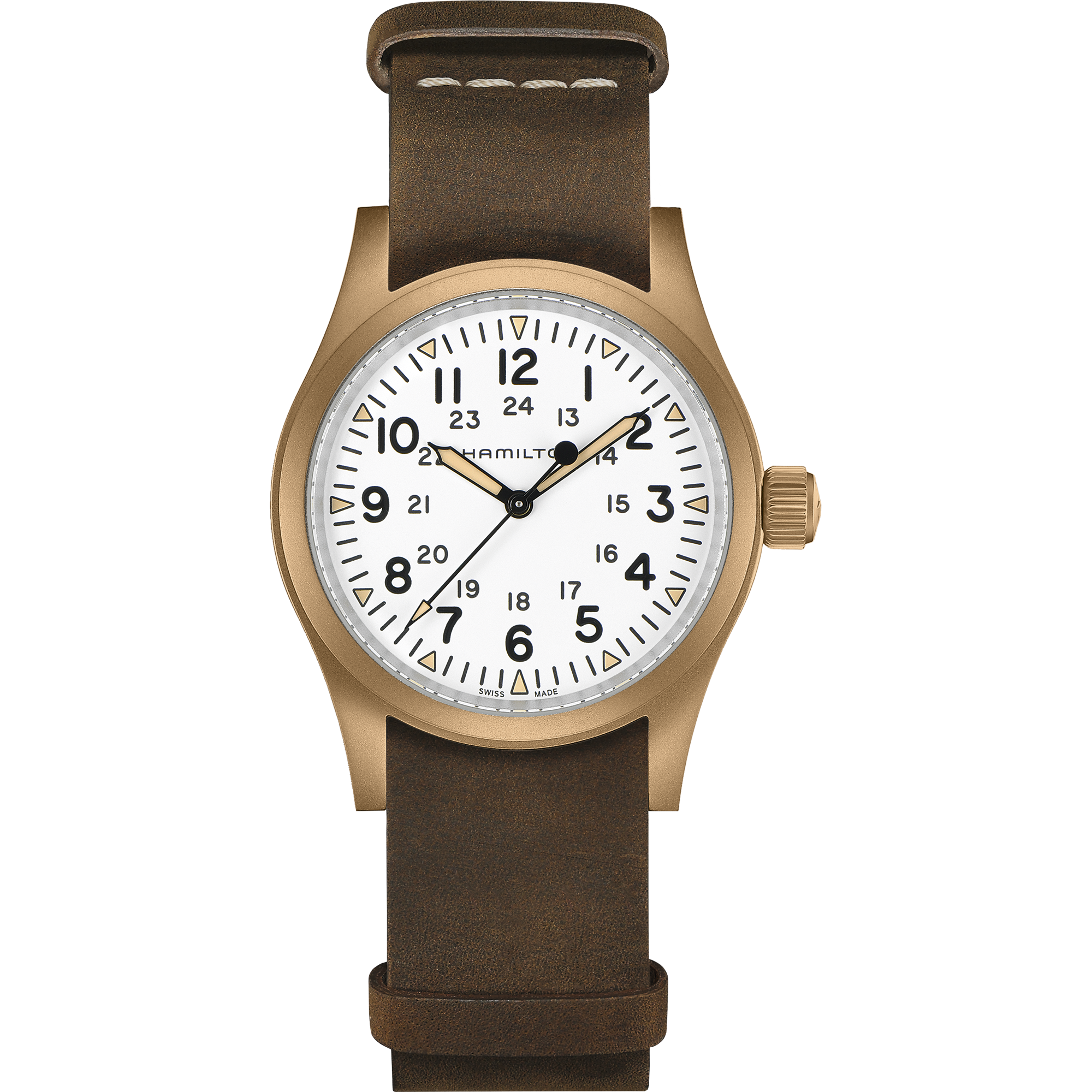 hamilton-khaki-field-mechanical-bronze-h69459510