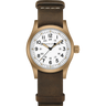 hamilton-khaki-field-mechanical-bronze-h69459510