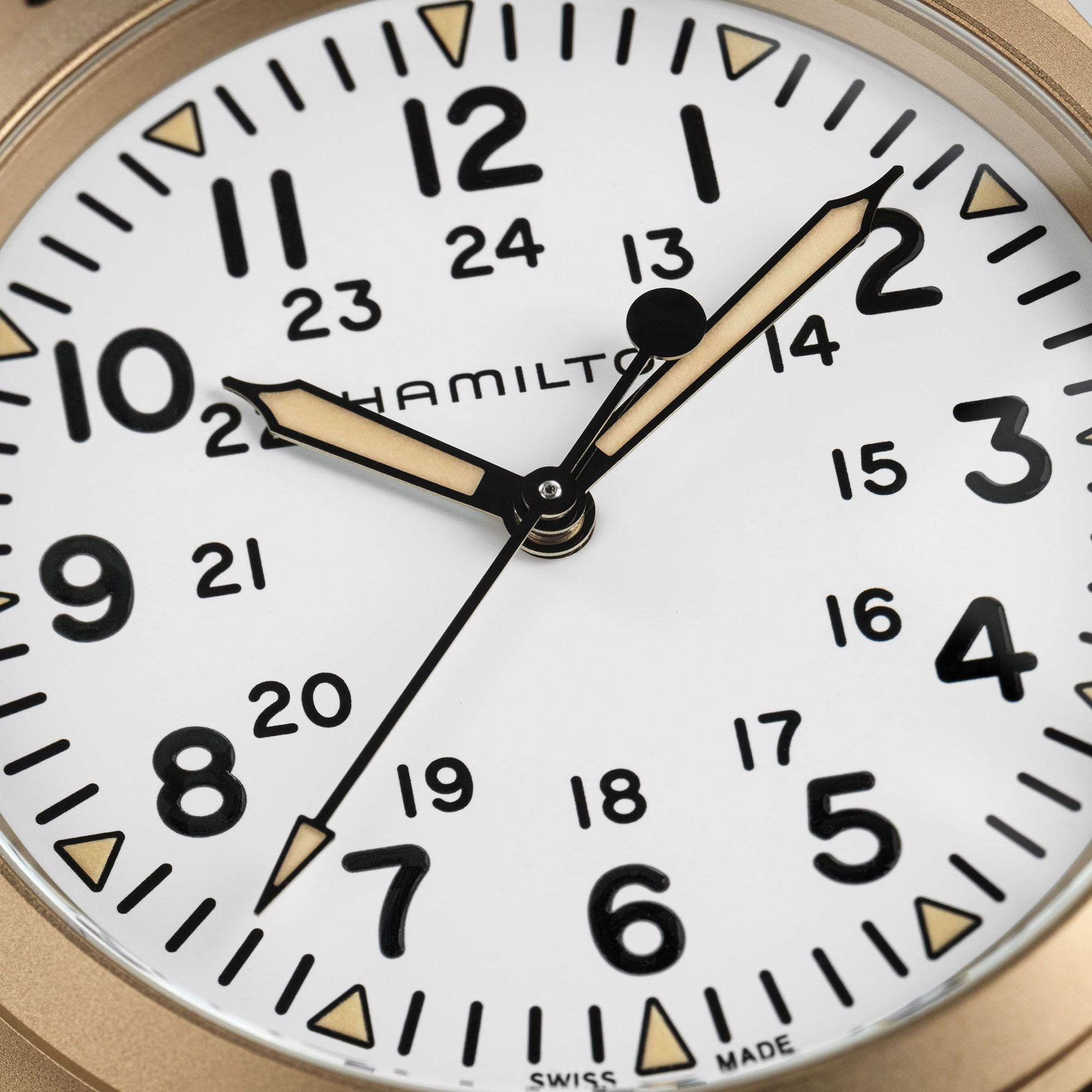 hamilton-khaki-field-mechanical-bronze-h69459510