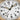 hamilton-khaki-field-mechanical-bronze-h69459510