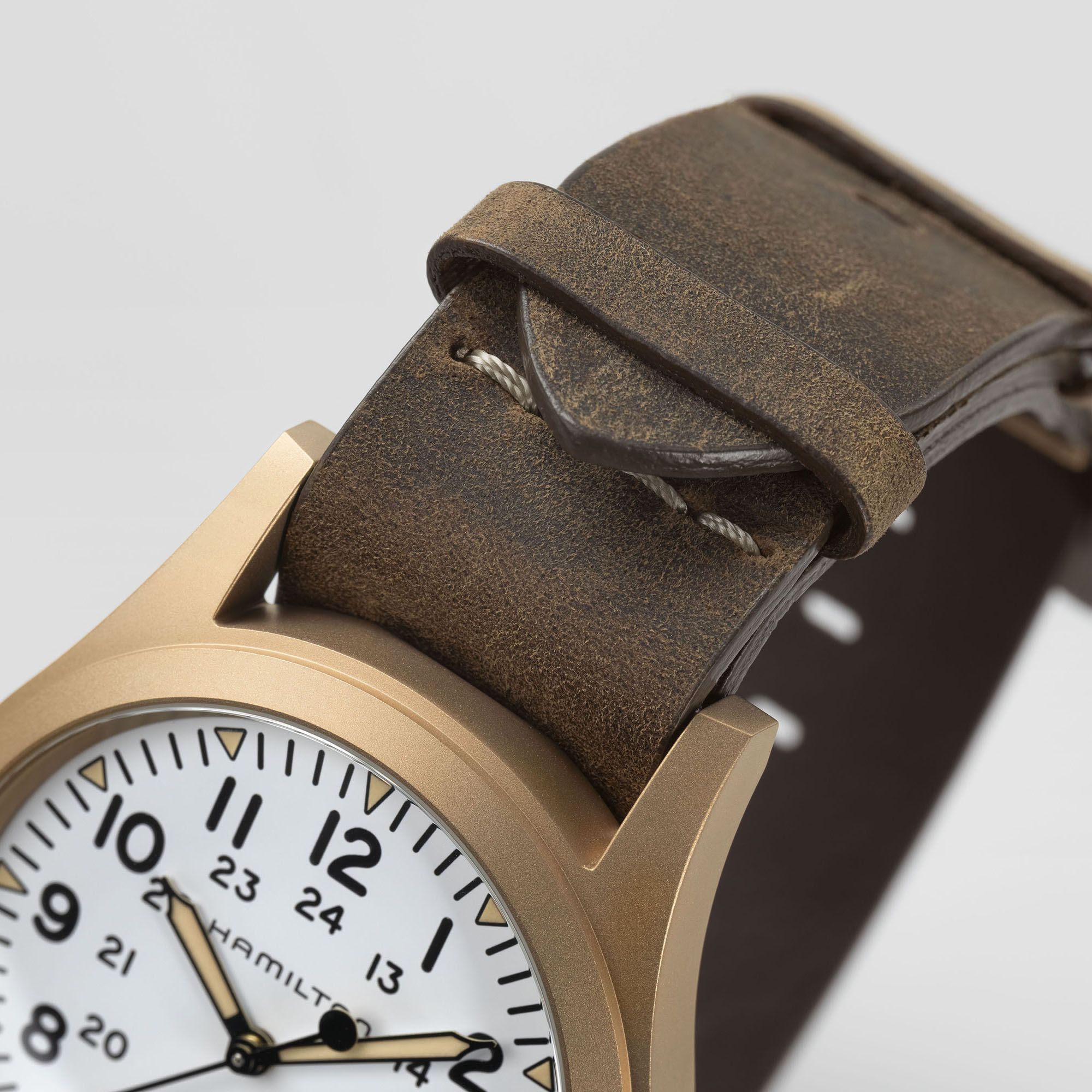 hamilton-khaki-field-mechanical-bronze-h69459510