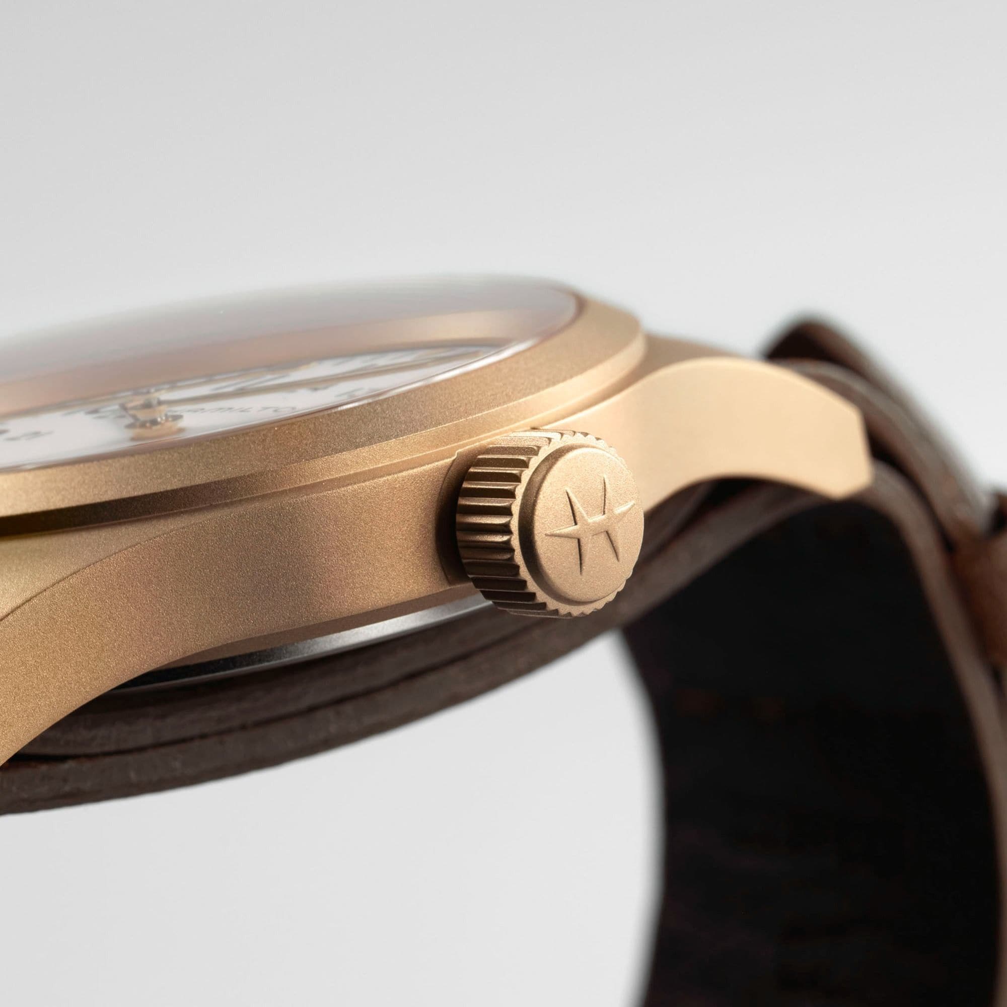 hamilton-khaki-field-mechanical-bronze-h69459510