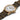 hamilton-khaki-field-mechanical-bronze-h69459510